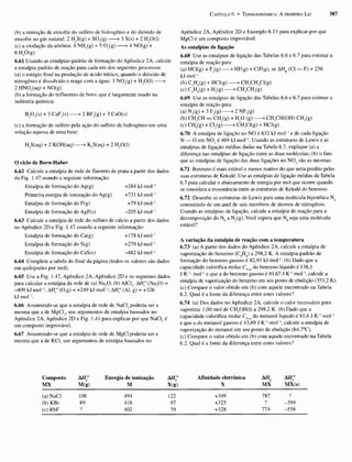 Atkins   princípios de química 