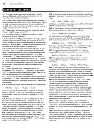 Atkins   princípios de química 