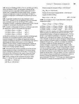 Atkins   princípios de química 