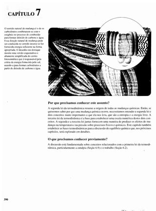 Atkins   princípios de química 