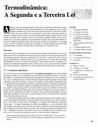 Atkins   princípios de química 