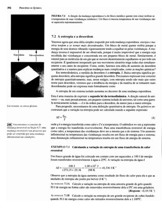 Atkins   princípios de química 