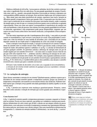 Atkins   princípios de química 