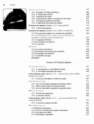 Atkins   princípios de química 