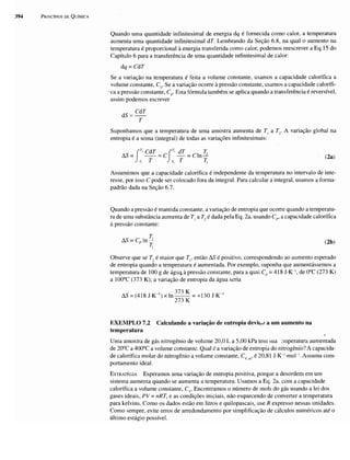 Atkins   princípios de química 