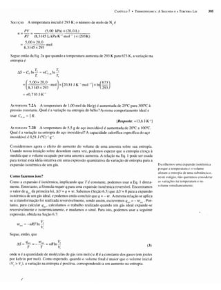 Atkins   princípios de química 