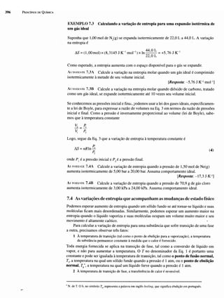 Atkins   princípios de química 