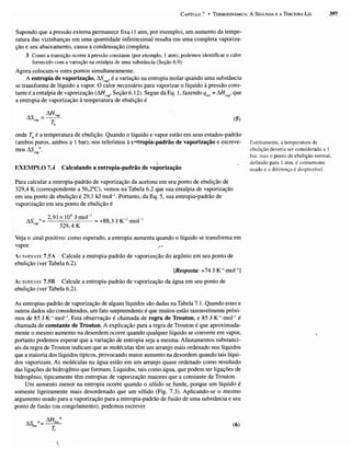Atkins   princípios de química 