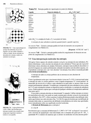 Atkins   princípios de química 