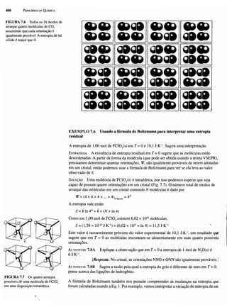 Atkins   princípios de química 