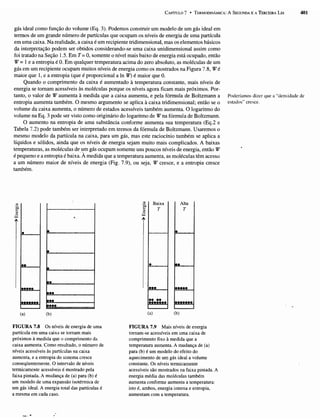 Atkins   princípios de química 