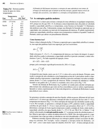 Atkins   princípios de química 