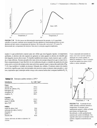 Atkins   princípios de química 