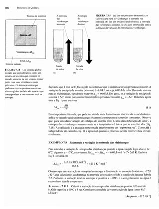 Atkins   princípios de química 