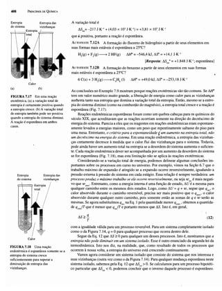 Atkins   princípios de química 