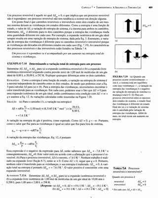 Atkins   princípios de química 