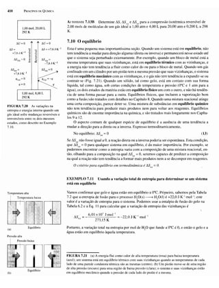 Atkins   princípios de química 