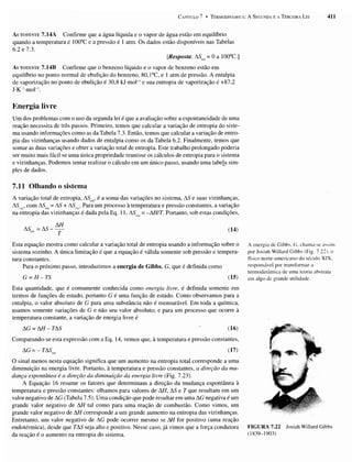 Atkins   princípios de química 