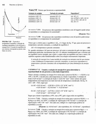 Atkins   princípios de química 
