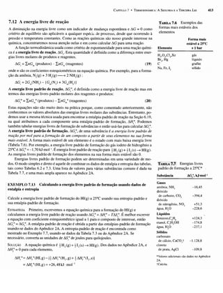 Atkins   princípios de química 