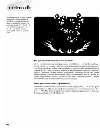 Atkins   princípios de química 