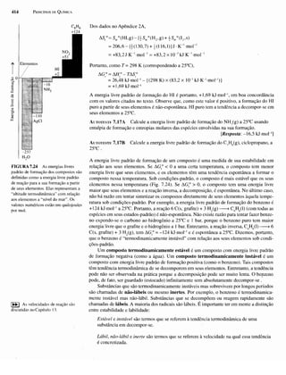 Atkins   princípios de química 