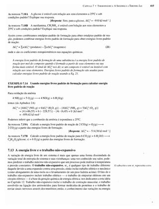 Atkins   princípios de química 