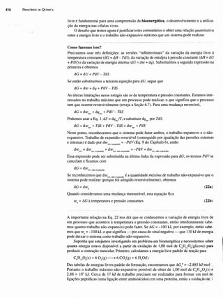 Atkins   princípios de química 