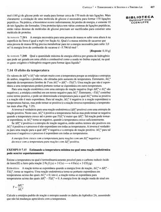 Atkins   princípios de química 