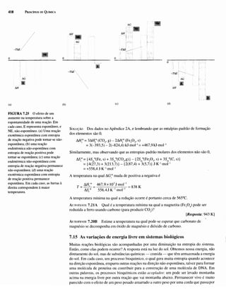 Atkins   princípios de química 