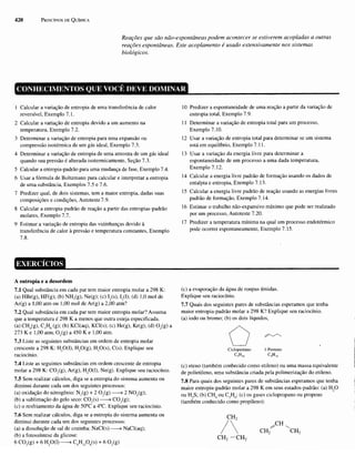 Atkins   princípios de química 