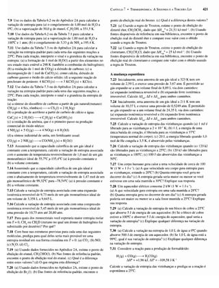 Atkins   princípios de química 