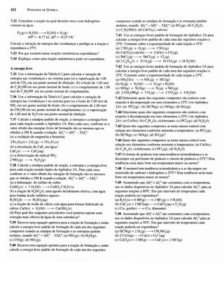 Atkins   princípios de química 