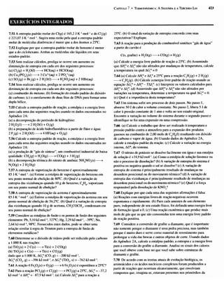 Atkins   princípios de química 