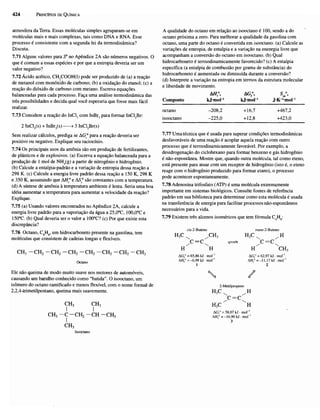 Atkins   princípios de química 