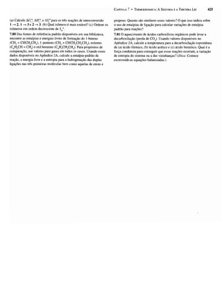 Atkins   princípios de química 