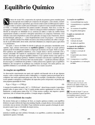 Atkins   princípios de química 