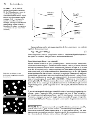 Atkins   princípios de química 