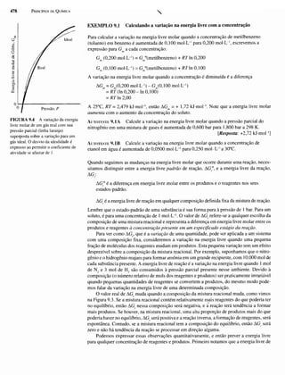 Atkins   princípios de química 