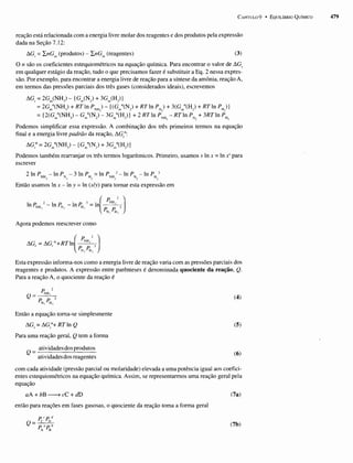 Atkins   princípios de química 