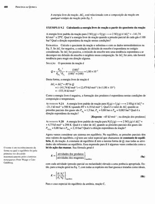 Atkins   princípios de química 