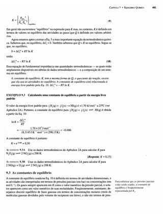 Atkins   princípios de química 