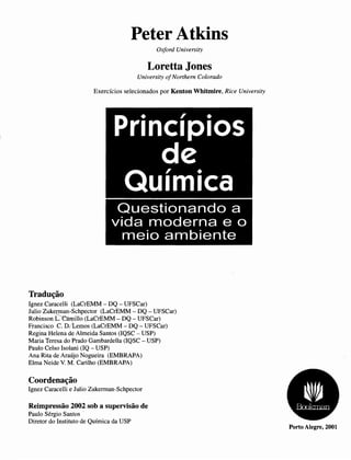 Atkins   princípios de química (português brasil)
