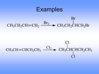 Atkins Chapter 5.ppt