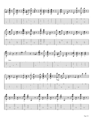 BQB BQ                                   B B B HQ                                                                                                                                                B B B
    B                                        B B B B                                             B           BQ B BQ                                B                                                BQ BQ
 DB B
      B B                                    B DB B B                                            B           B B B
                                                                                                             B    B                                 B B BH Q
                                                                                                                                                    B
                                                                                                                                                                                                   B L B L
98




    L   L                                                                                        B           L                        L           B
           (              (                   (                              (                                                        $                     $                                               "!           "!            )
           &                   &              &                      &                              &            &        $           &                     &
           &                   &              &            &                 &   &                  %            %        %           %                     %
      %    %                   %                           %                     %                               $                    $                     $                                               "!                        "!
                          !                   &                                                                           &
                                                                             &                      $                                             $                      &           (             )                      )



     B B                                     DB
                                             DB                B                                 B           B                                B BB BQ
       B   BQ                                D
                                             DB            B Q B BQ                              B
                                                                                                 B
                                                                                                             B
                                                                                                             B B BQ                                                                                         BQ                        BQ
     B   B L                                               L DB L                                                                             B   B L                                              B L B L
103



                                                                                                                 L
     "!           )                          ""                          ""                     "#           "!                               (
                                             ""                          ""                     "!           "!                                                 "!
           *                   *             ""                          ""                     "!           "!                                        *                          *                         *                         *
          "!                   "!                          "!                    "!                          *                *                        "!                        "!                         "!                        "!
                                             ""                                                 "!                                                                       $
      )                   )                                              ""                                          "!                       )                                                    )                      )




 BB                                     DB             A                                   B
                                                                                           DB
                                                                                                                 B    B Q
                                                                                                                      B                   B B
 DB U B B                                                                P            DB
                                                                                                        Q             B                      B   B Q                                          DB
                                                                                                                                                                                               B B Q B B
                                                                                                                                                                                                 B B B
                                                                                                                                          B DB B B                                               B     B
108



  B                                                                                        L                     B    L                          L                                             B L
          Harm.
     (                                                 (                                    )                    )    (                   )                 (
     "!                                  (                                                  (                         (                                                                        '                '             &            '
     )                         )                                                            (                         (                            (                             (             '                '             '            '
                      *                                                                '                              '                            '                             '                              &                          &
           "#                                                                                                                             (                                                                                   (
      (                                                                                                          (                                                   (                         &



                                                                                                            B B B                             B DB B                                                                              B B
          DB                                 B BQB BQ                                           B           BQ BQ
                      B B                                                                                   B   B                             B B B BQ                                                 B BQ
                Q       BQ
           B                                 B B B B                                            B
                                                                                                B
113



     B L                       L               L   L                                                        L B L                                    L                                                   L

                                                                                 &              &            )        )           )           "!                     "!                                                           )        "!
                                                                         '                                   '                    '                    *
           '                   '             (             (                                                 &                    &
           &                   &                           (                     (              (            (                    (                             "!                       "!                         "!
                          (                  &                                                  &                     !                       )                                                        )
      &                                                                  &                                                                                                   )


     B    B                                       B B                                       B    B                                                B B                                         B    B
 DB    BQ B BQ                                DB    B   Q                                  DB BQ B BQ                                         DB    B   Q                                     DBBQ B BQ
     B L B L                                      B                                         B L B L                                               B                                           B L B L
118



                                                      B                                                                                               B
     "#                   "#                      "#                                        "#                        "#                          "#                                          "#                         "#
     "$                   "$                      "$            "$                          "$                        "$                          "$        "$                                "$                         "$
     ""                   ""                      ""            ""                          ""                        ""                          ""        ""                                ""                         ""
           "!                      "!                           "#                                          "!                "!                            "#                                             "!                         "!
                          "#                                                 !                                        "#                                                 !                                               "#
     "!                                           "!                                        "!                                                    "!                                          "!




                                                                                                                                                                                                                                       Page 5/6
 