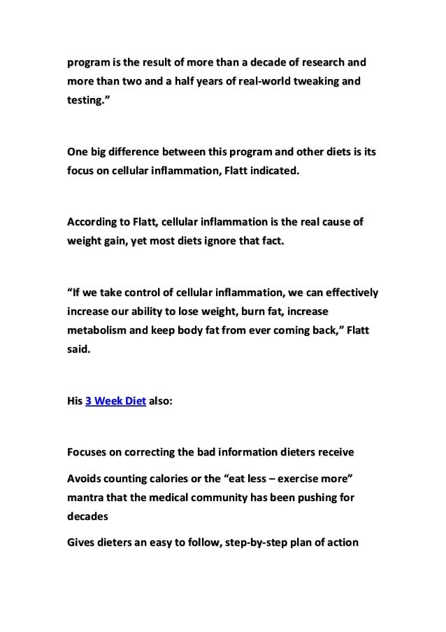 Atkins cost saving tips