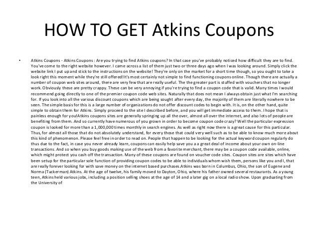atkins-coupons-printable-atkins-coupons