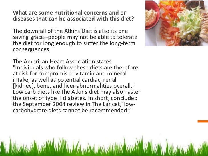 atkins diet review atkins diet review