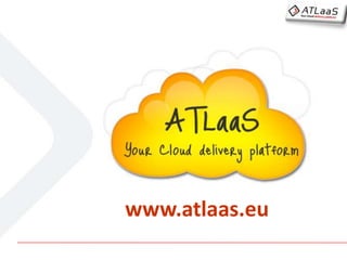 www.atlaas.eu
 