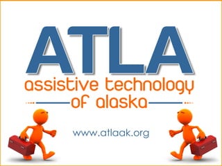 www.atlaak.org
 